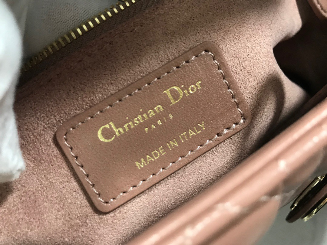 D*0r Lady Bag 32 x 25 x 11cm