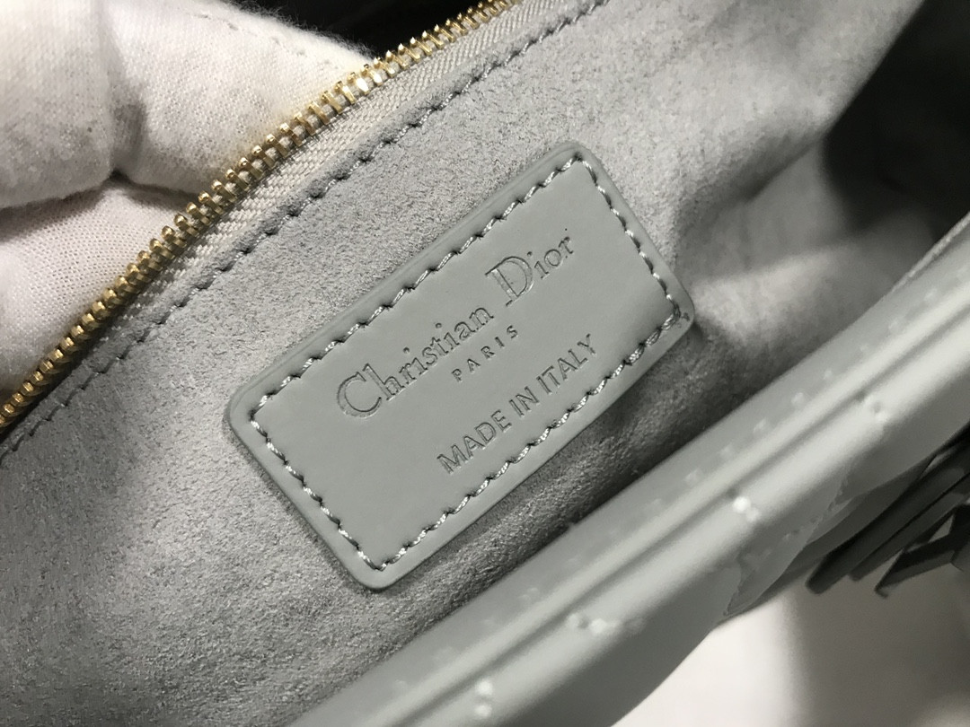 D*0r Lady Bag 32 x 25 x 11cm