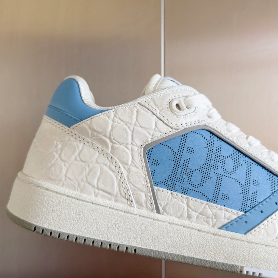 UA D*0r B27 Sneaker