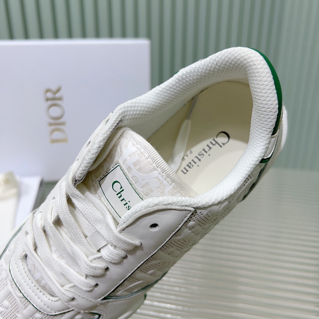 UA D*0r One Sneaker