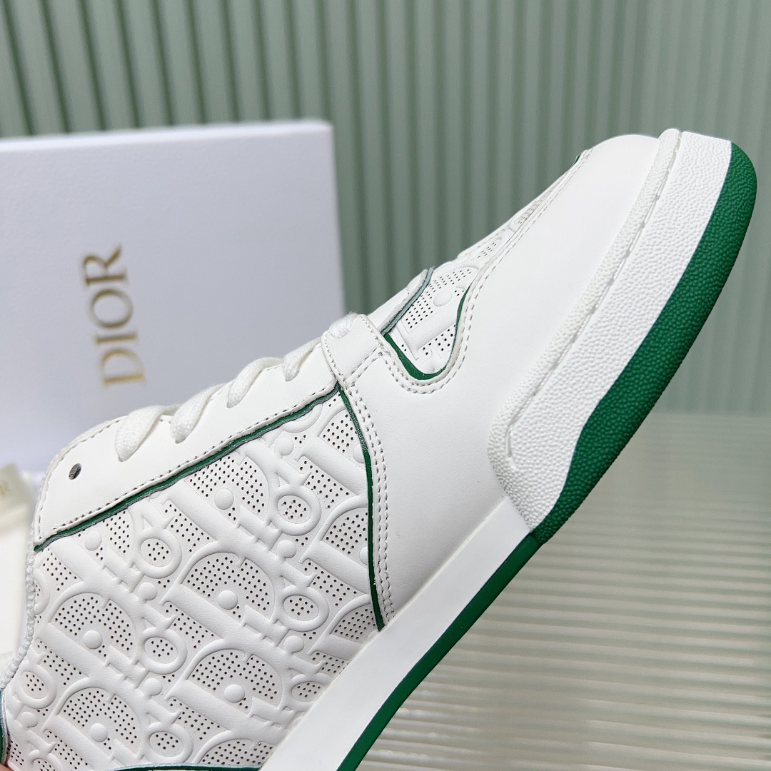 UA D*0r One Sneaker