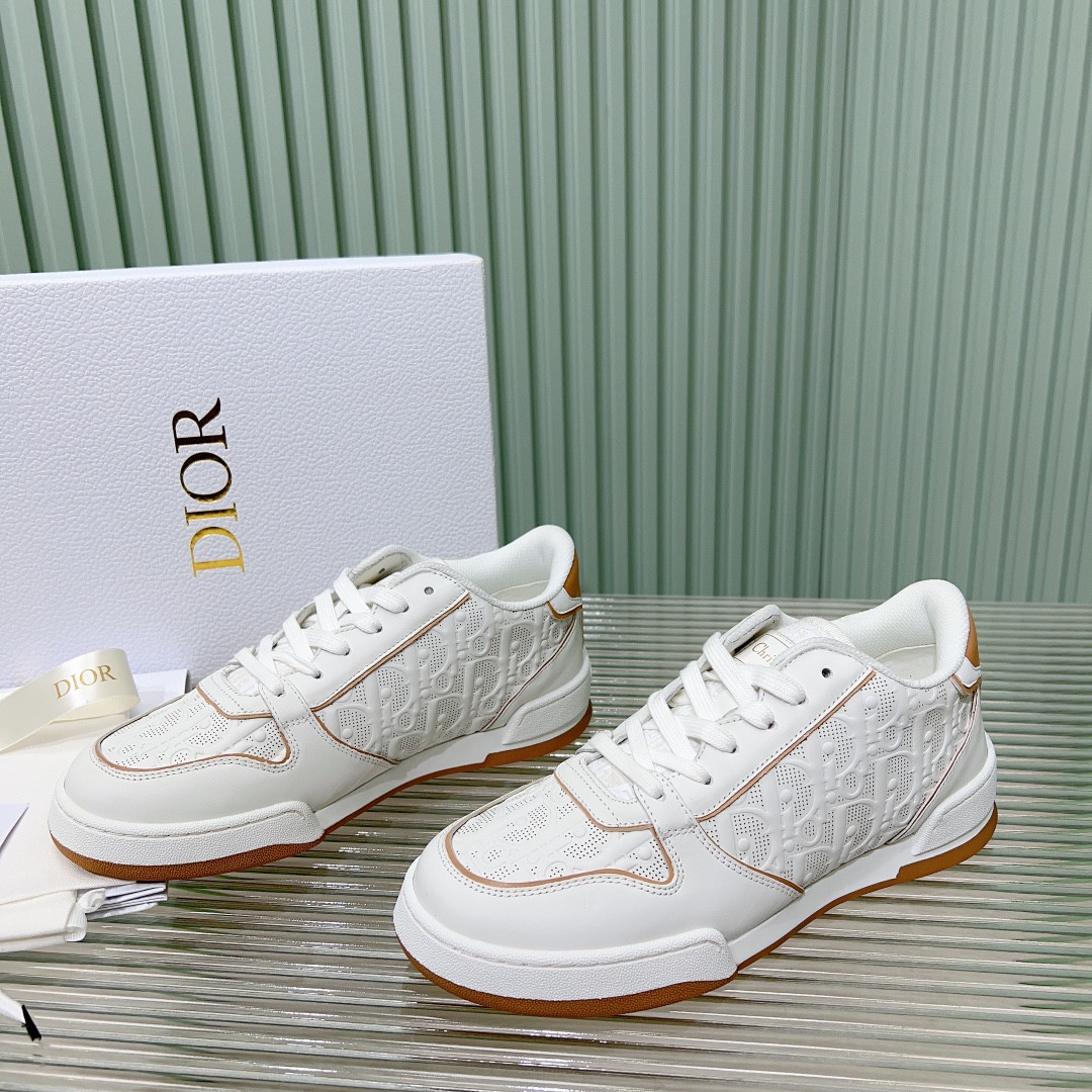 UA D*0r One Sneaker