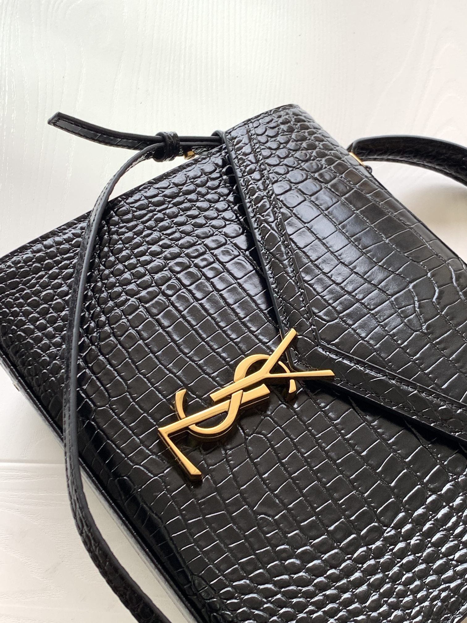 Y*L CASSANDRA 24.5x20x11.5cm