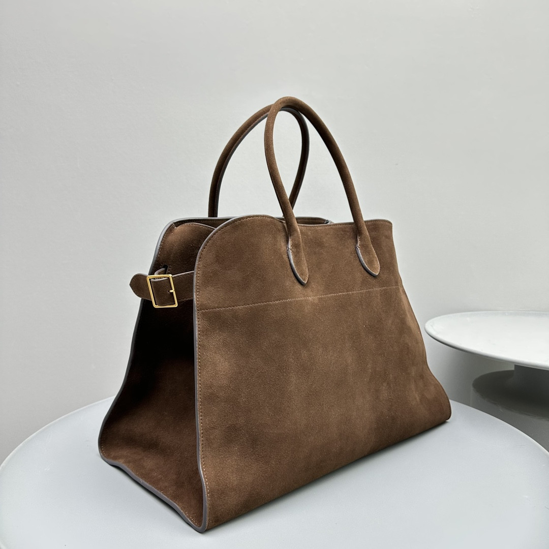 T*e R0w MARGAUX 17 43x24x30cm