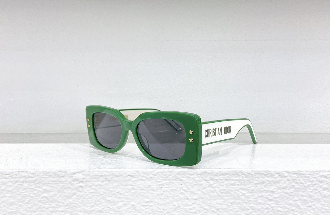D*0r Glasses Pacific S1U 53-18-140