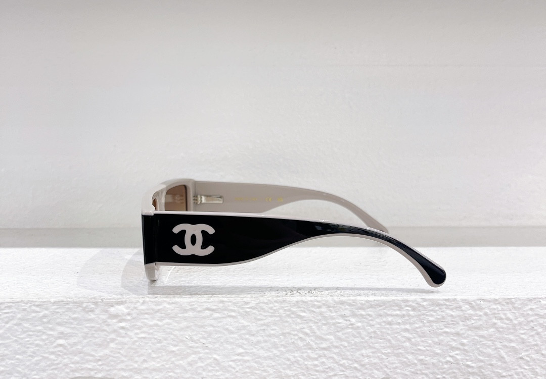 Ch*el Glasses EL6056