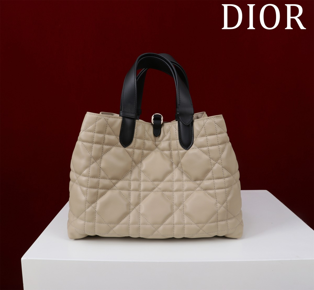 D*0r Toujours Medium 28.5X19X21CM