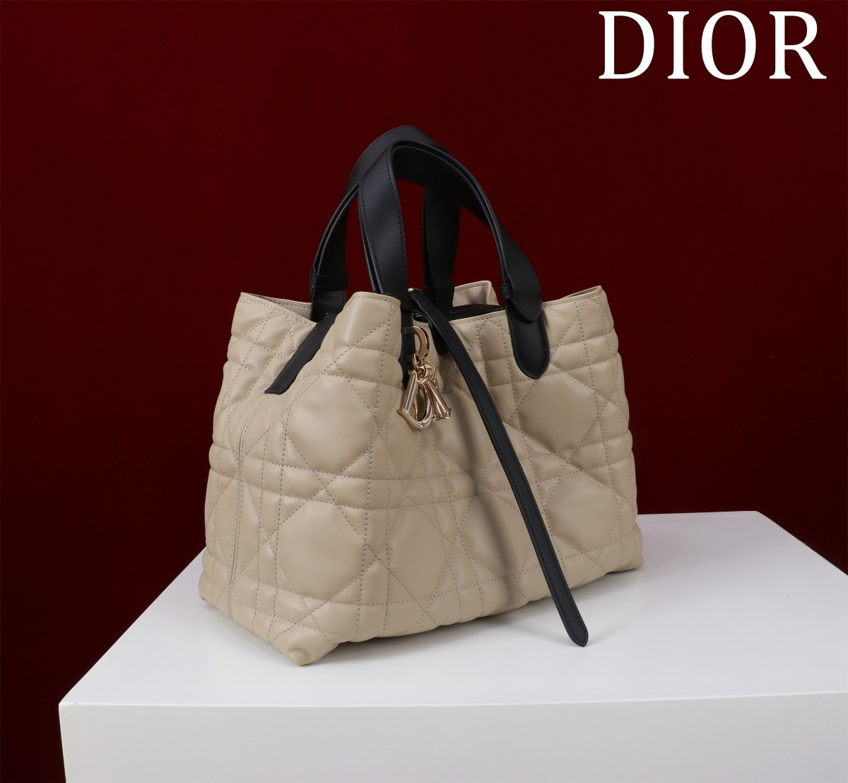 D*0r Toujours Medium 28.5X19X21CM