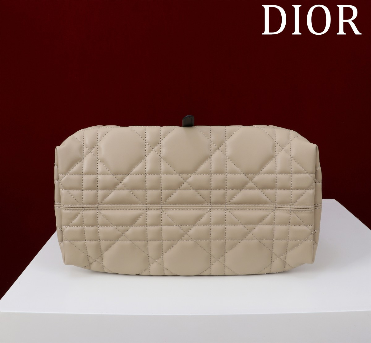 D*0r Toujours Medium 28.5X19X21CM