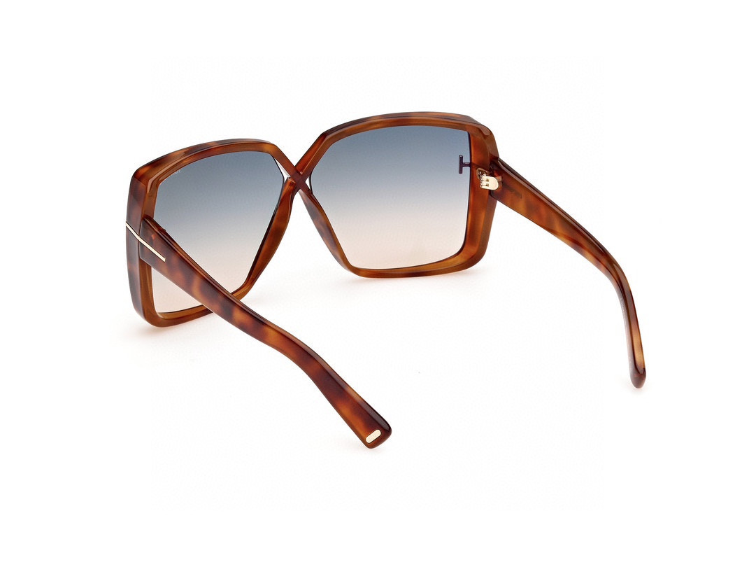 Tom Ford Glasses FT1117 63-11-135