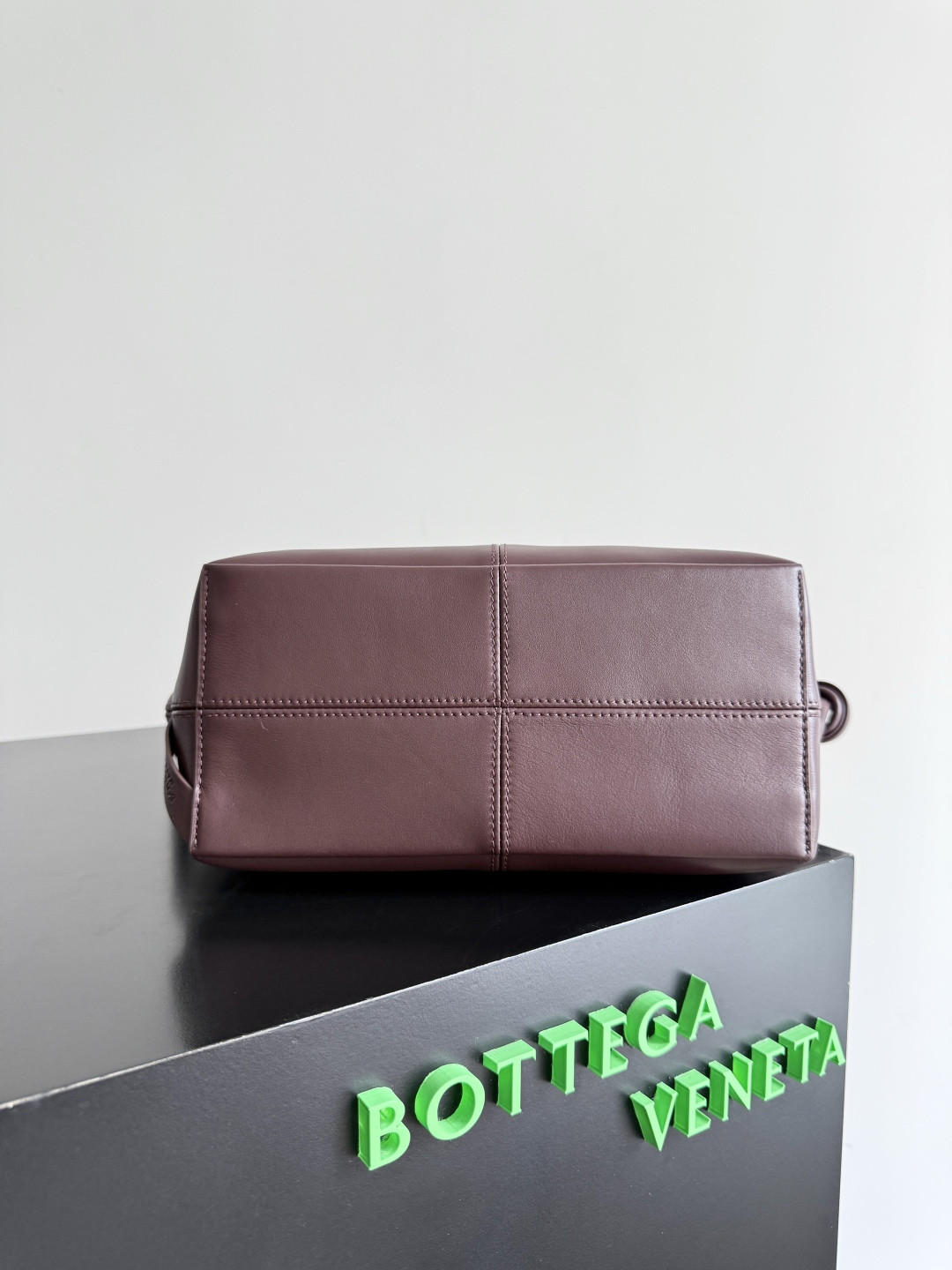 Bo*te*ga Ve*ne*ta Small Sawyer 25x17x12cm