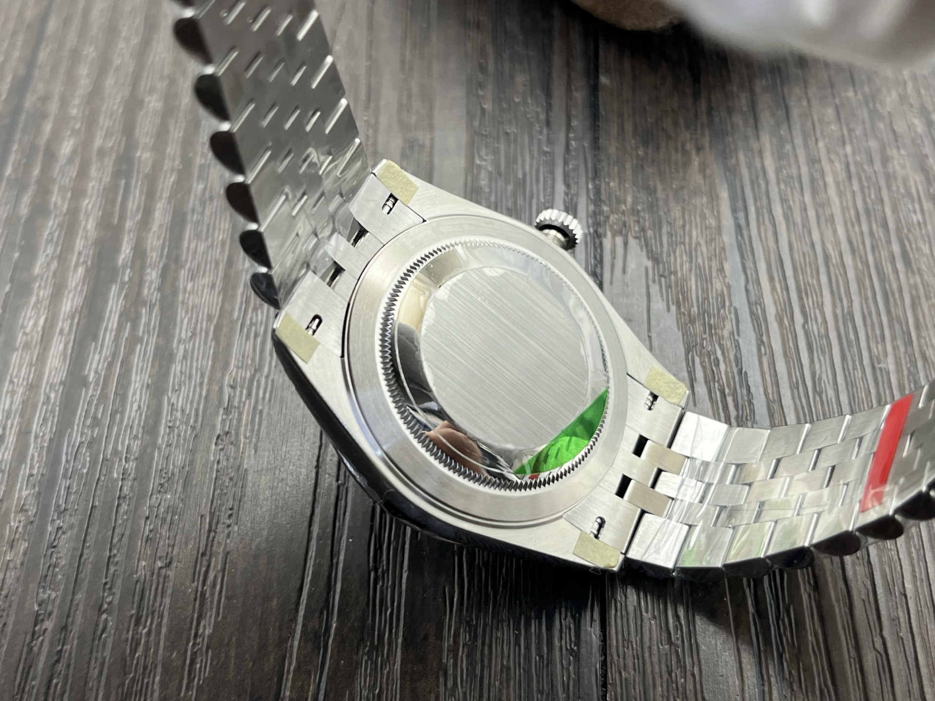 R*l*x Datejust 41mm